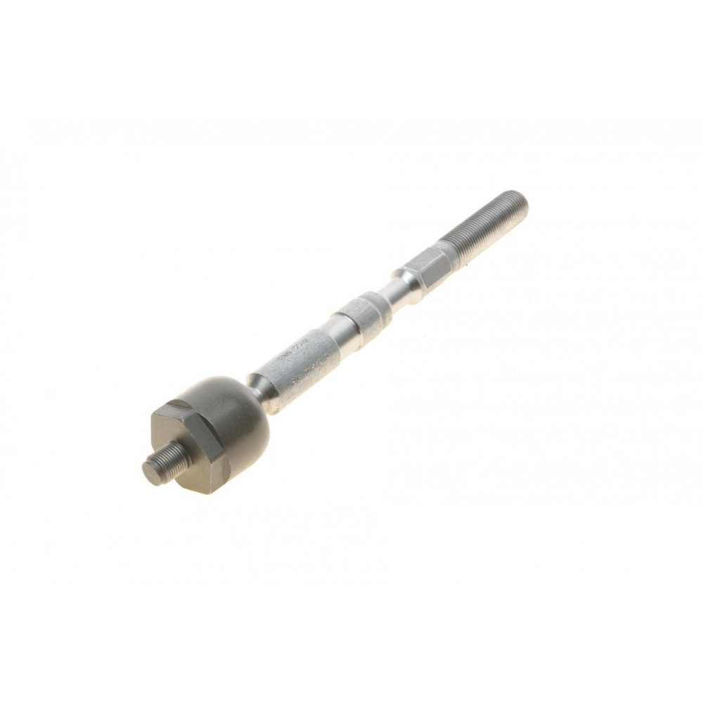 Тяга рульова Citroen C4/Peugeot 2008/208 12- (L=216mm)