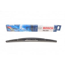 3 397 011 433 BOSCH Щітка склоочисника