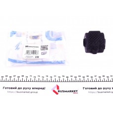 38935 ORIGINAL IMPERIUM Опора стабілізатора