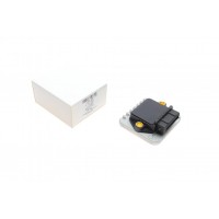 50789 AIC Комутатор система запалювання
