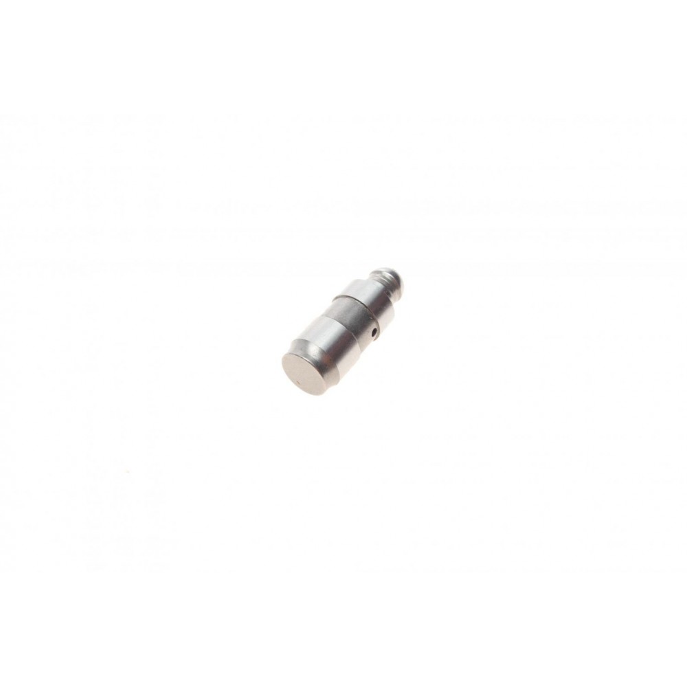 34582 FEBI BILSTEIN Толкатель
