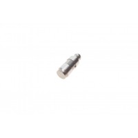 34582 FEBI BILSTEIN Толкатель