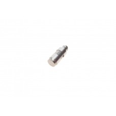 34582 FEBI BILSTEIN Толкатель