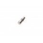 34582 FEBI BILSTEIN Толкатель