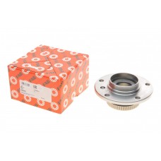 Підшипник маточини (передньої) BMW 3 (E36/E46) 93- M40/M41/M42/M43/M47/M51/M52/M57/S50/не поставляється Підшипник маточини (передньої) BMW 3 (E36/E46) 93- M40/M41/M42/M43/M47/M51/M52/M57/S50/не поставляється