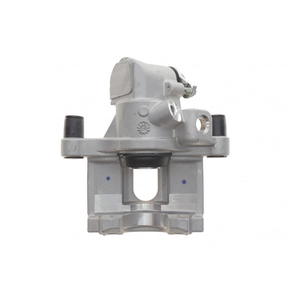 Супорт гальмівний (задній) (L) Ford Focus II 01-/Mazda 3 03-09 (d=38mm) (Ate)