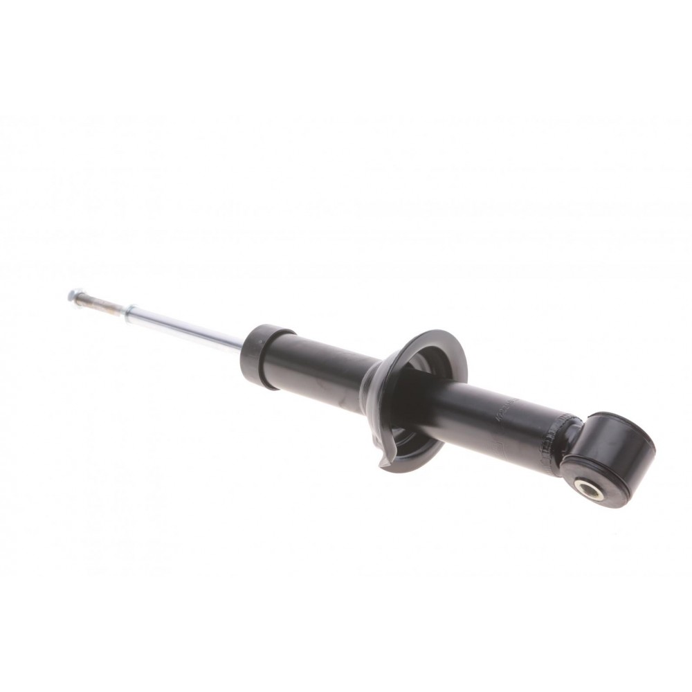 19-267364 BILSTEIN Амортизатор