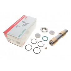 Шкворень Renault Mascott 2,8D/3.0D, 99-10, (28/27.5x155)