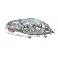 260602078R RENAULT ФАРИ