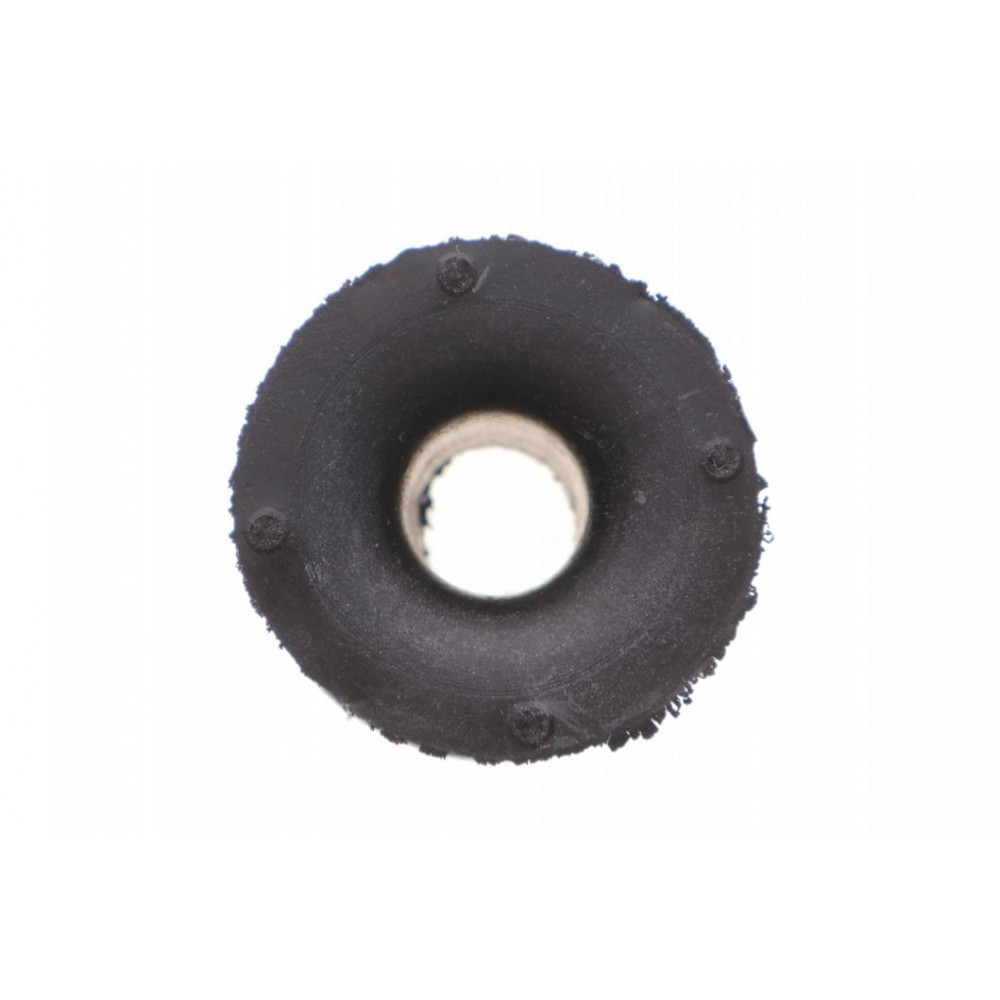 Подушка радіатора Ford Kuga 10- (знизу)