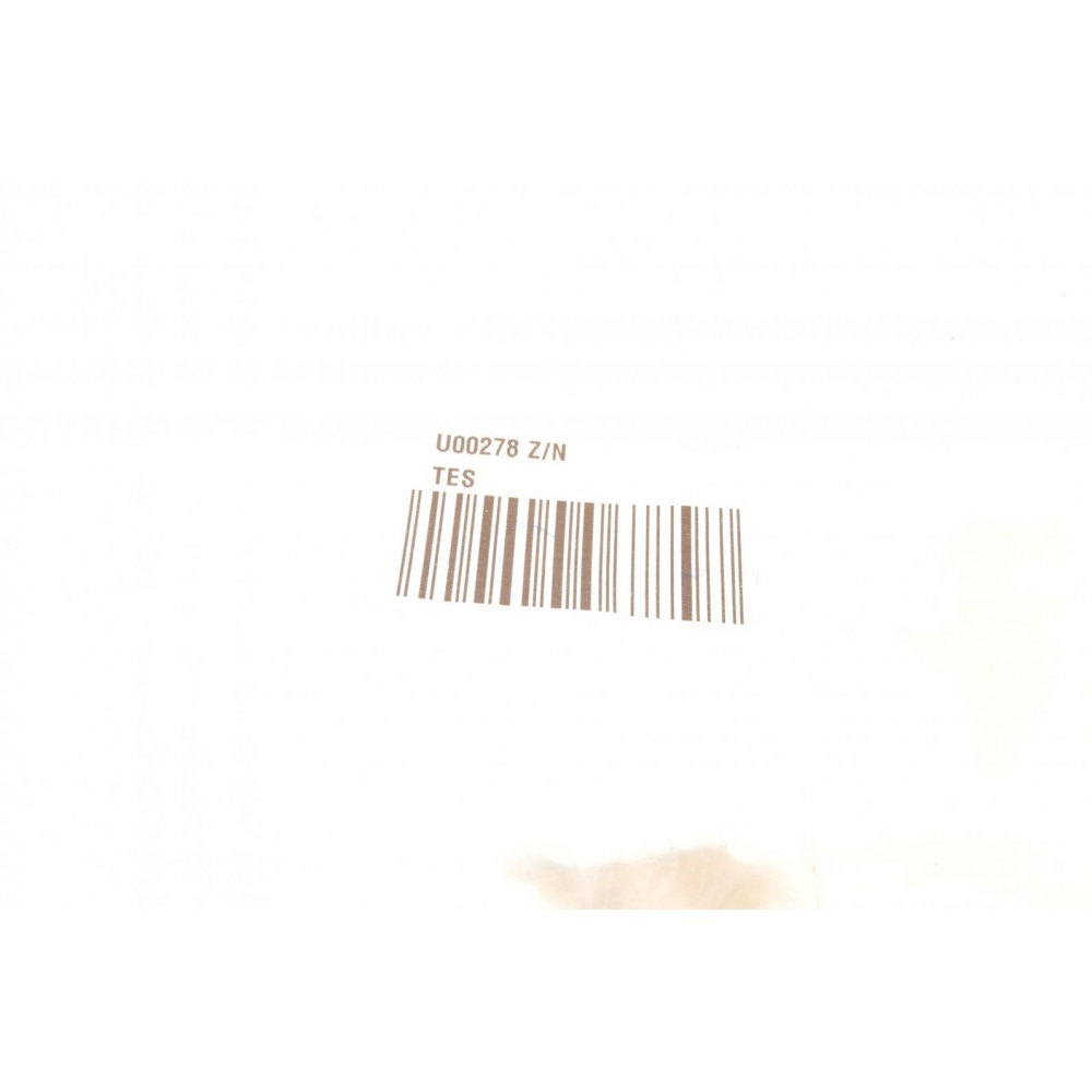 Стремянка (задня) MB 609-811 (M14x1.5x71x215)