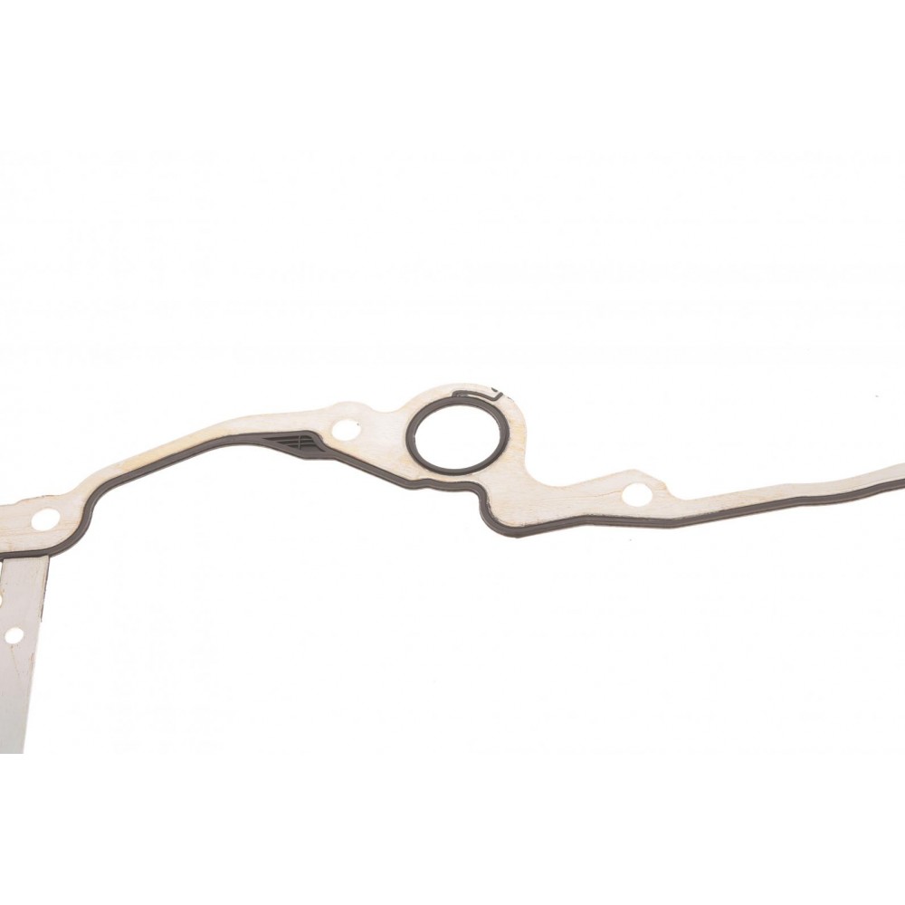 Прокладка кришки ГРМ Fiat Doblo/Opel Combo/Peugeot Bipper 1.3D/JTD/CDTi/HDi