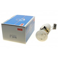 133556 HITACHI Елемент системи живлення