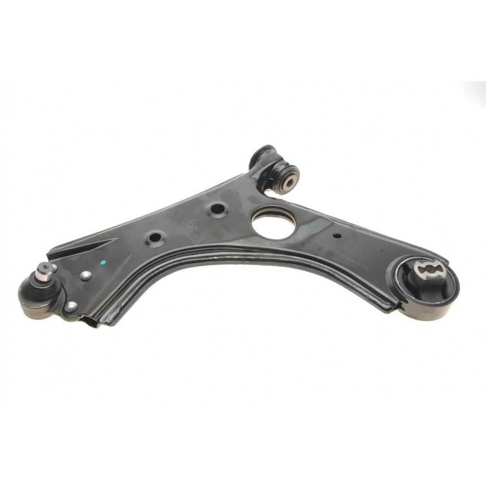 VKDS 322055 B SKF Ричаг незалежної підвіски колеса, подвеска колеса