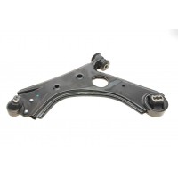 VKDS 322055 B SKF Ричаг незалежної підвіски колеса, подвеска колеса