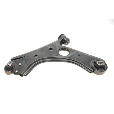 VKDS 322055 B SKF Ричаг незалежної підвіски колеса, подвеска колеса