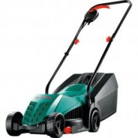 06008A600A BOSCH Rotak 320ER_WEEU