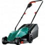 06008A600A BOSCH Rotak 320ER_WEEU