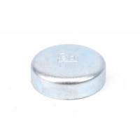 02543 FEBI BILSTEIN Пробка антифризу