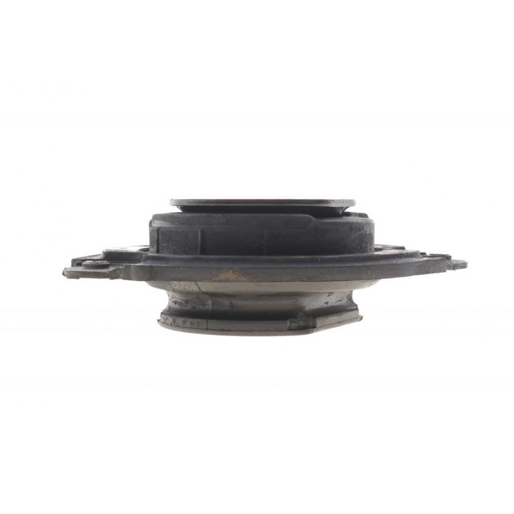 Подушка амортизатора (переднього) Nissan Juke/Leaf 10- (L)