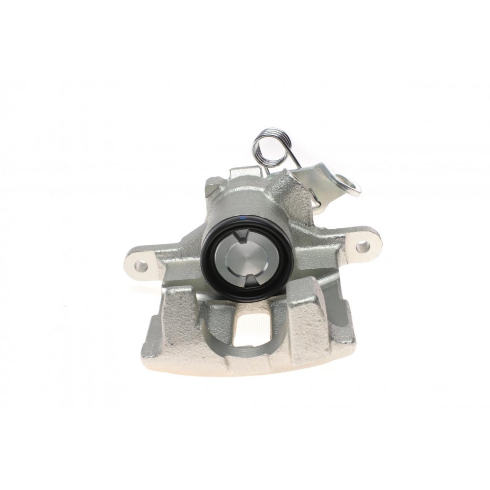 Супорт гальмівний (задній) (R) VW T4 90- (d=38mm) (Lucas)