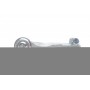 Накінечник тяги рульової (R) BMW 3 (G20/G80/G28) 18- B47/B48/B58