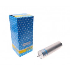 FCS754 PURFLUX Паливний фільтр