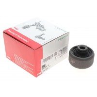 829 0346 10 FAG Підвіска важіль незалежної підвіски колеса