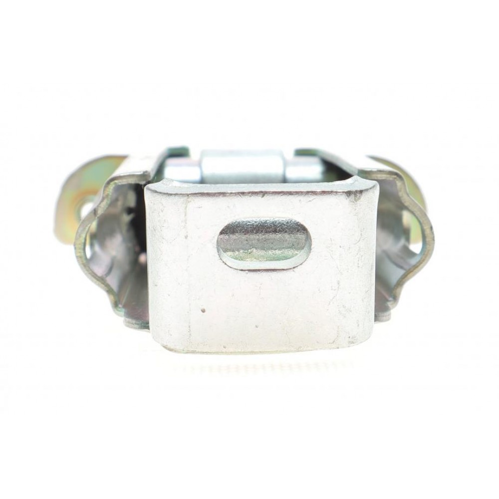 Обмежувач дверей (передніх) MB Sprinter/VW Crafter 06-