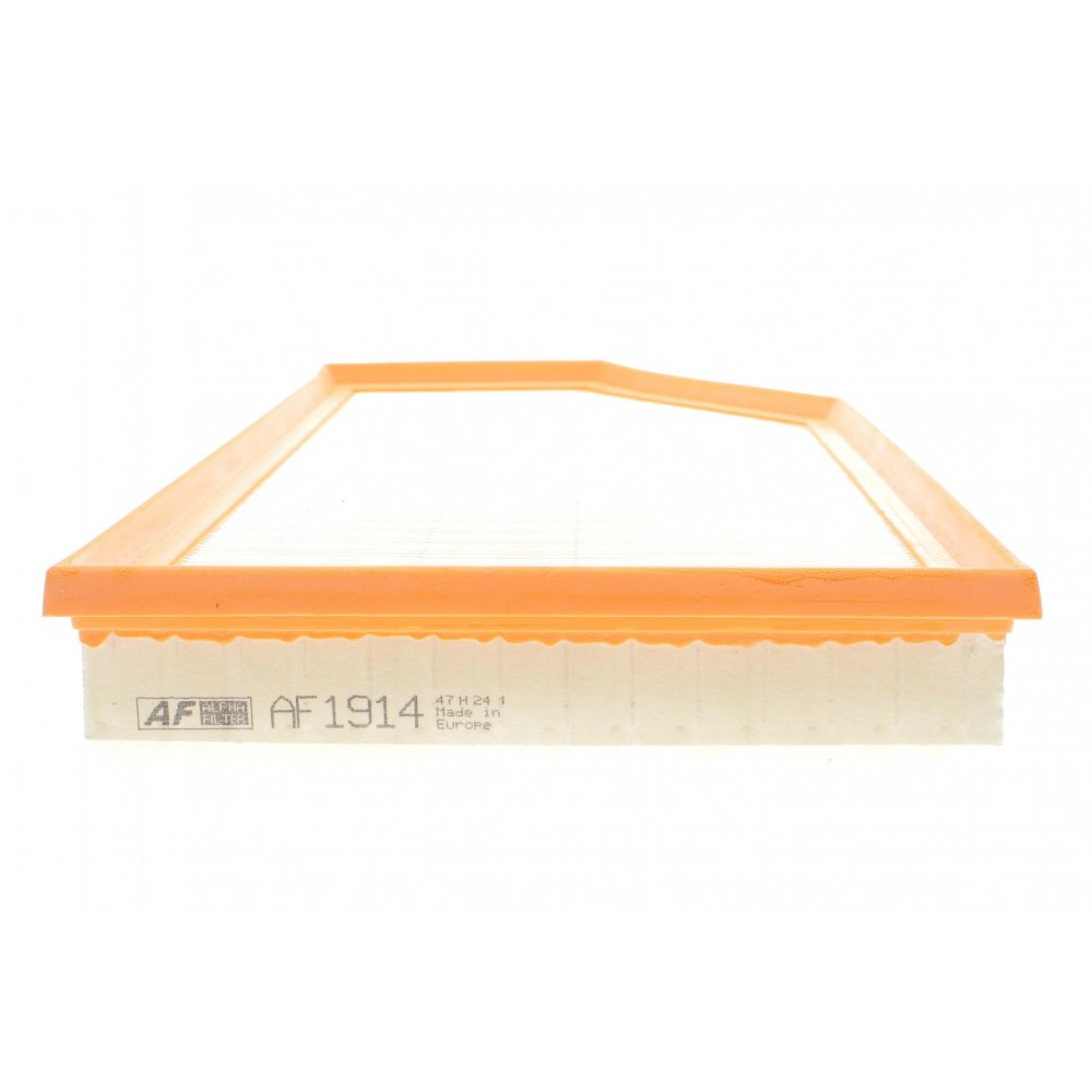 Фільтр повітряний Volvo S60/S80/V70/XC60/XC70 1.5 T2-T3/1.6-2.0 T3-T6/2.0-2.4 D2-D6 07-18