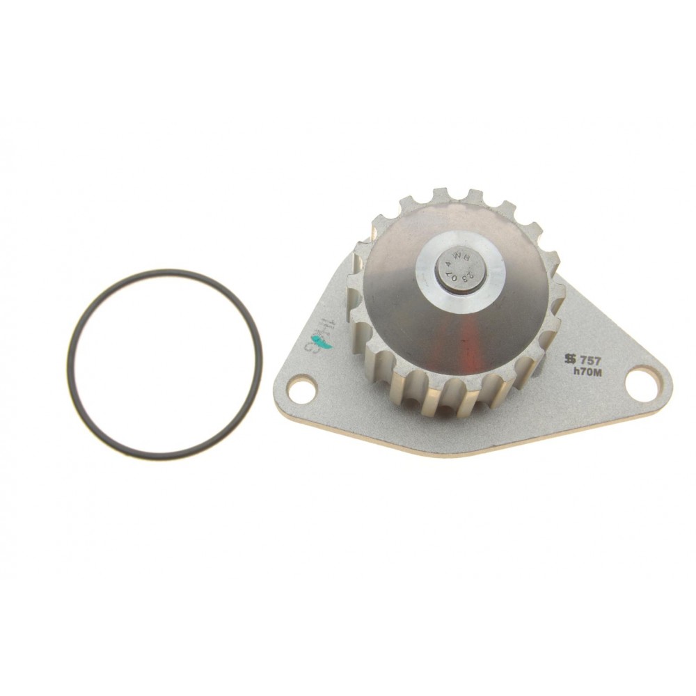 50005757 KOLBENSCHMIDT Водяний насос охолодження двигуна