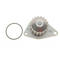 50005757 KOLBENSCHMIDT Водяний насос охолодження двигуна