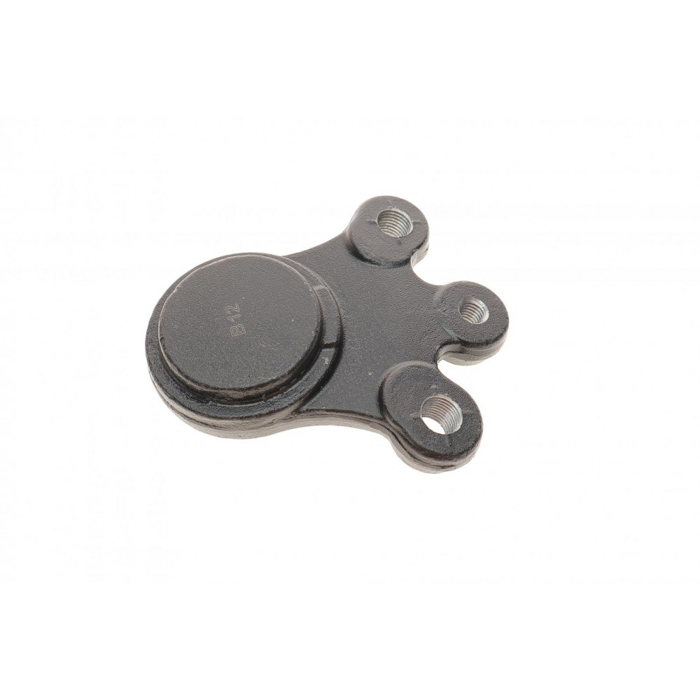 Опора кульова (передня/знизу) Citroen C5/C6/Peugeot 407/508 04-