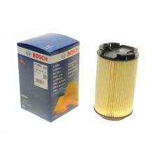 F 026 400 299 BOSCH Повітряний фільтр