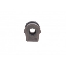 03461 FEBI BILSTEIN Опора стабілізатора