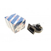 0 986 AH0 501 BOSCH Звуковий сигнал