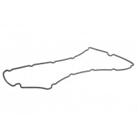 Прокладка кришки клапанів Ford Transit 2.0/2.4 TDCi 00-