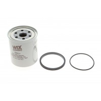 33211 WIX FILTERS Паливний фільтр