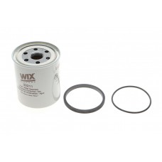 33211 WIX FILTERS Паливний фільтр