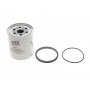 33211 WIX FILTERS Паливний фільтр