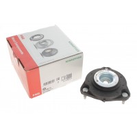 814 0162 10 FAG Опора стійки амортизатора