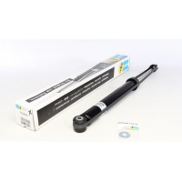 19103150 BILSTEIN Амортизатор