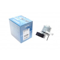 APV2764 DAYCO НАТЯЖИТЕЛЬ РЕМЕНЯ, клиновой зубча