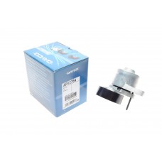 APV2764 DAYCO НАТЯЖИТЕЛЬ РЕМЕНЯ, клиновой зубча