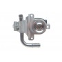 Клапан EGR Renault Kangoo 1.5 dCi 08-