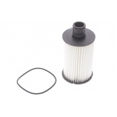 WL7579 WIX FILTERS Масляний фільтр