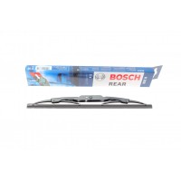 3 397 011 628 BOSCH Щітка склоочисника