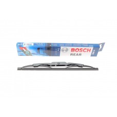 3 397 011 628 BOSCH Щітка склоочисника