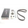 K015559XS GATES Комплект ременя ГРМ