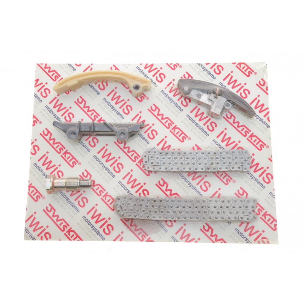 70014Set AIC Комплект цілі приводу розподільного валу